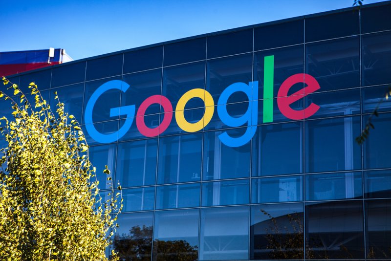 У Google появился R&D-центр в Украине