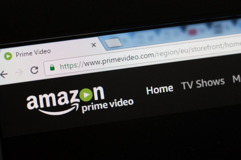Amazon покажет зрителям российский контент производства Star Media
