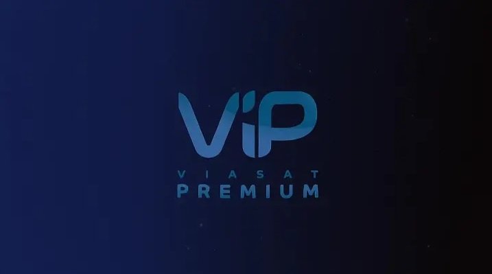 Viju premier