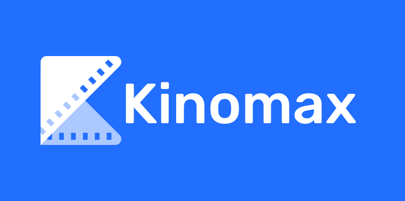 В сервисе Kinomax появятся новые ТВ-каналы и VoD-каталог