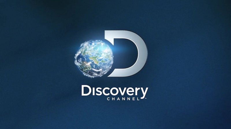 ZALA запустила бесплатный пакет каналов "Discovery"