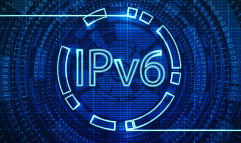  IPv6-  WAN- 