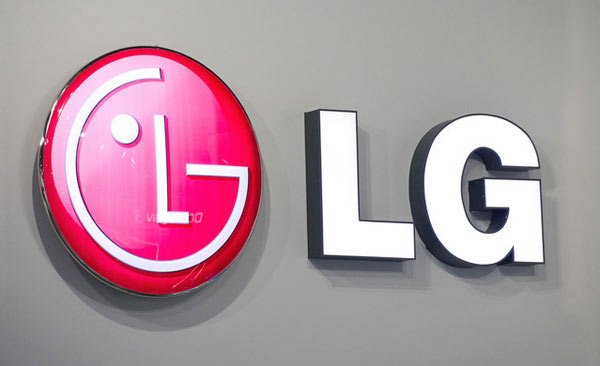 LG работает над новым дизайном для телевизоров