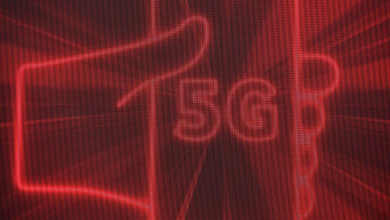Как 5G повлияет на развитие бизнеса