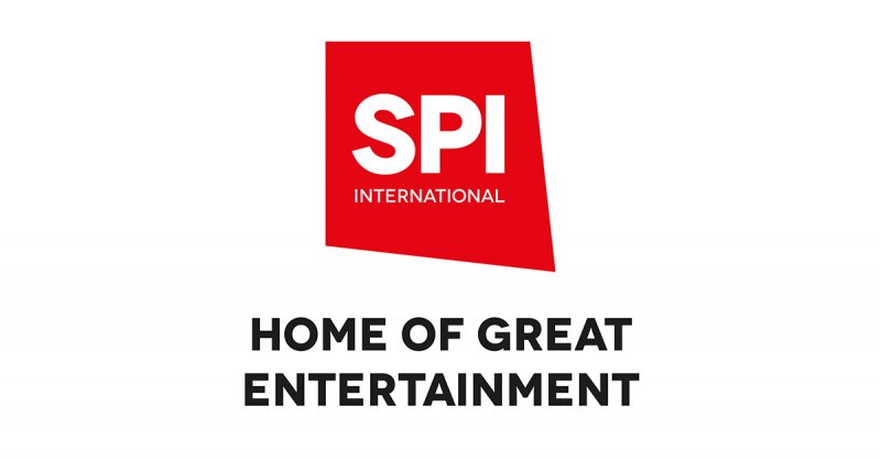 Еще два канала SPI International получили разрешение Мининформа