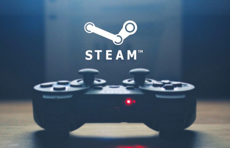 Sony ограничила активацию своих игр пользователям из Беларуси и России