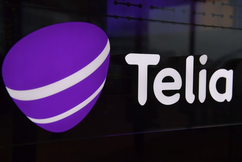 Telia: 5G-телефонами в Эстонии уже пользуются почти 100 000 человек