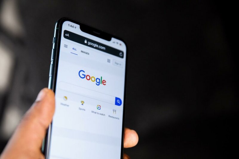 Google включила в мобильном поиске бесконечный скроллинг
