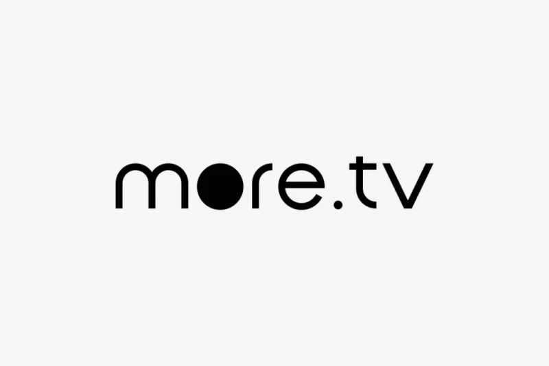 more.tv увеличил базу подписчиков до 5,5 млн