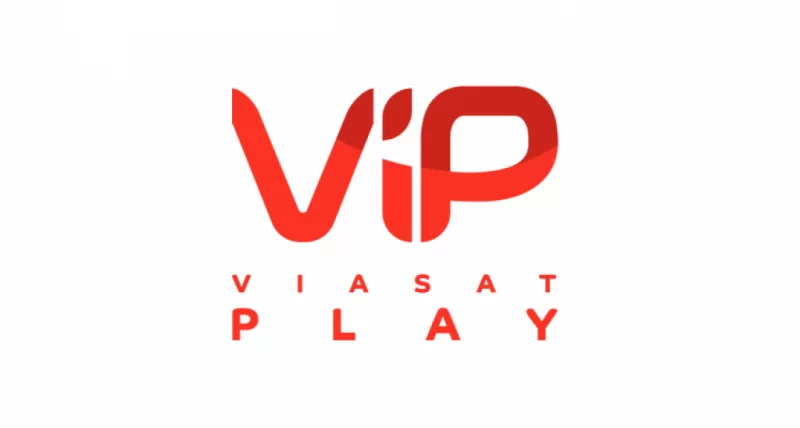 Viasat проведет ребрендинг онлайн-кинотеатра ViP Play
