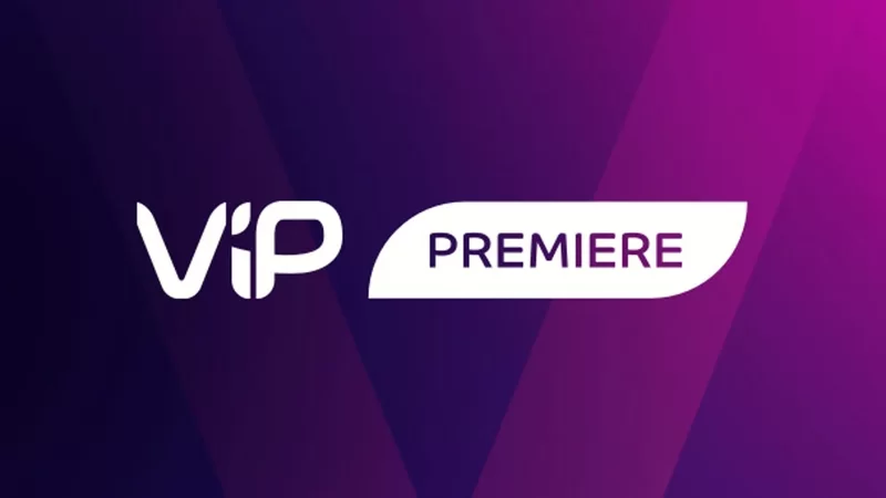 "Форсаж 9" и другие премьеры в январе на канале ViP Premiere