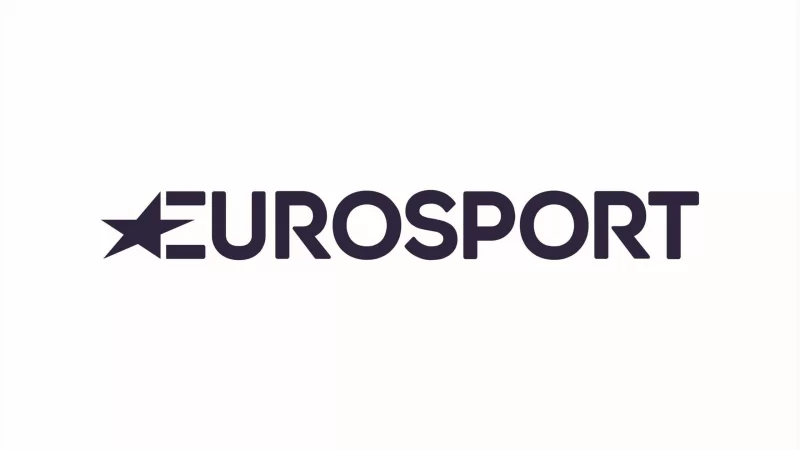 В апреле Eurosport прекратит вещание на русском языке