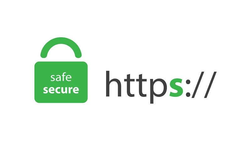 C           SSL  TLS