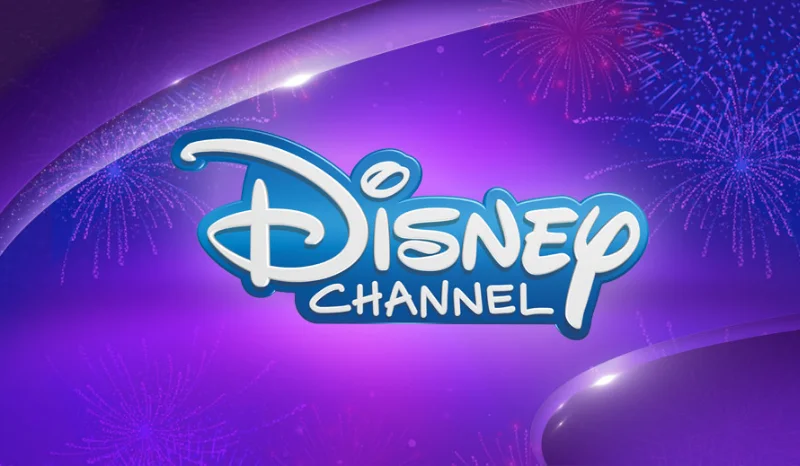 Компания Disney потеряла $195 млн из-за закрытия канала Disney Channel в России