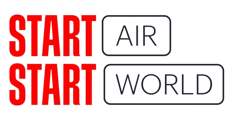 start_tv_big Телеканалы Start Air и Start World начали вещание в Триколоре