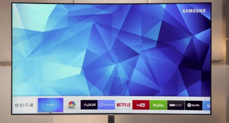 Телевизор самсунг tizen. Smart Hub телевизор самсунг Tizen. Телевизор LG Smart Hub. OC тизен ТВ самсунг. Самсунг тизен 2021.