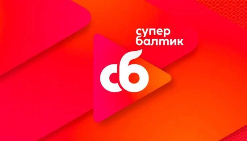 В странах Балтии появились два новых телеканала на русском языке