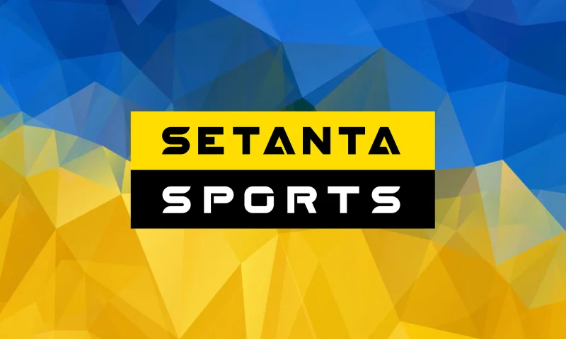 "Киевстар ТВ" отключил спортивные каналы Setanta Sports