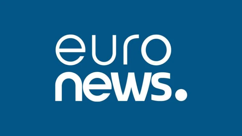 Euronews уволит почти 200 сотрудников