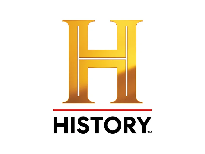 history-logo-march-2023.webp