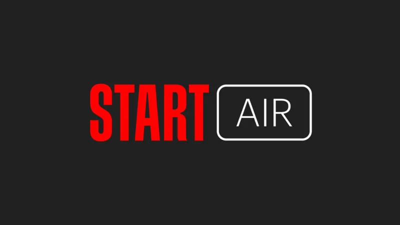 Телеканал Start Air получил разрешение на вещание в Беларуси