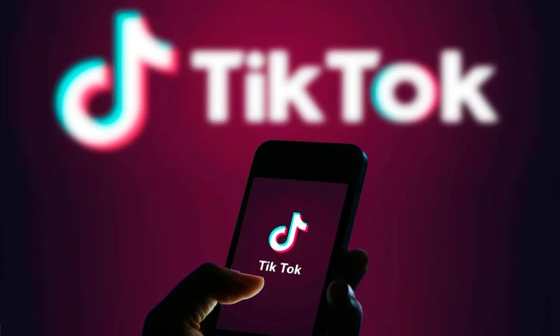 TikTok вложит €1,2 млрд в дата-центры в Европе