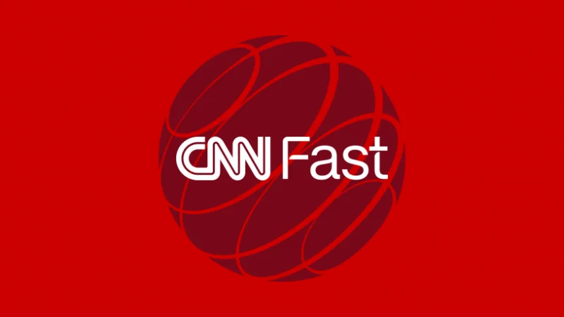 cnn-fast-1.webp