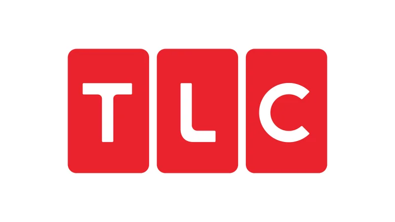 Warner Bros. Discovery запустит TLC во Франции
