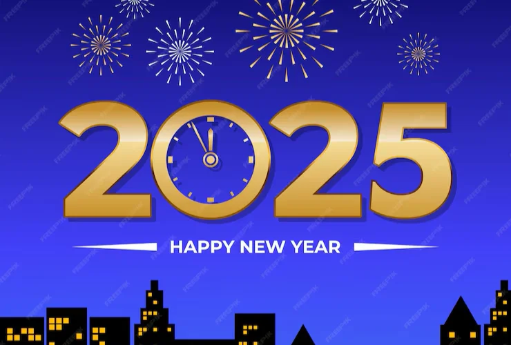 happy-new-year-2025.webp