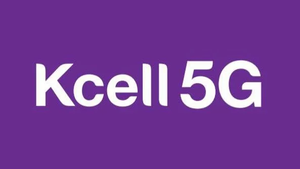Kcell установил 1500-ю базовую стацию 5G в Казахстане