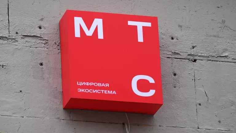 В Москве МТС вынес BBU в АТС