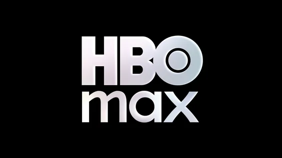 HBO Max станет доступен в странах Балтии, Армении, Грузии, Казахстане и Таджикистане – официальная информация