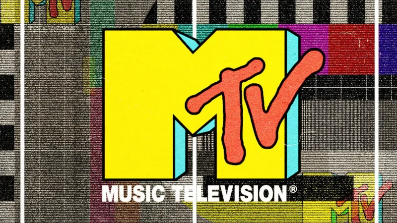 Телеканалы MTV закрываются в Великобритании и ряде европейских стран