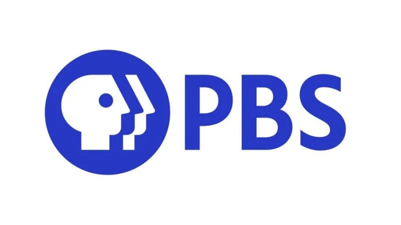 PBS возобновит вещание? Федеральный судья навсегда заблокировал указ Трампа